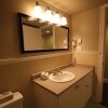 Отель Vacation Internationale Royal Victoria Suites, фото 9