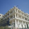 Отель Mahamaya Palace в Бодх-Гае