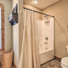 Отель Log Cabin w/ Deck & Hot Tub: 5 Mi to Dollywood!, фото 9
