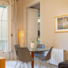 Отель GAUDIR 2 · Nice apartment close to Passeig de Gracia, фото 9