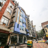 Отель OYO 29546 Paharganj, фото 19