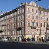 Мини-Отель Олимп в Санкт-Петербурге