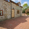 Отель The Old Barn, фото 14