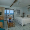 Отель Coconut Coast Villas, фото 47