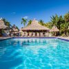 Отель Holiday Inn Key Largo, an IHG Hotel, фото 12