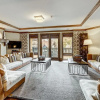 Отель Arrabelle Luxury 4 BR Condo- Close To The Mountain by RedAwning - Save 20% on 7+ Nights!, фото 22