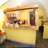 Отель Family, фото 13