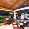 Отель The Briza Beach Resort, Samui, фото 20
