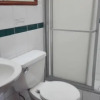 Отель Hostal San Javier, фото 8
