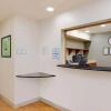 Отель WoodSpring Suites Virginia Beach, фото 10