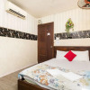 Отель OYO 885 Ngoc Thinh Hotel, фото 10