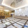 Отель Comfort International Hotel (Nanzhuang Checheng), фото 7