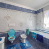 Отель Sunny House, фото 8