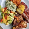 Meal