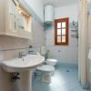 Отель Casa Vacanza Azzurra 2, фото 10