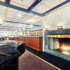 Отель Quality Hotel Sarpsborg, фото 25