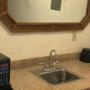 Отель Ramada Oxnard, фото 35