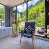 Отель Yangshuo Serene Cove Hotel, фото 5
