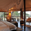 Отель Hamiltons Tented Camp, фото 1
