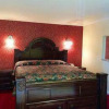 Отель Travelodge Manhasset, фото 2