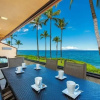 Отель Makena Surf, #e-202 2 Bedroom Condo by RedAwning, фото 18