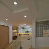Отель Otel Altay, фото 17