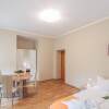 Отель Park Villa Apartments, фото 7