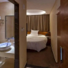 Отель Modern Boutique Hotel, фото 9