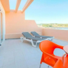 Отель Sirenis Hotel Seaview Country Club, фото 7