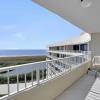 Отель South Seas 4, 1905 Marco Island Vacation Rental 2 Bedroom Condo by Redawning, фото 23