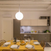 Отель Ca' Rossini 1 Apartment, фото 11