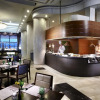 Отель The K Seoul, фото 12