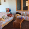 Отель Sa Caseta de Sa Colonia, фото 5