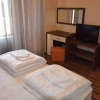 Отель City Hotel Blagoevgrad, фото 4