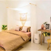 Отель Aya Homestay, фото 24