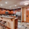 Отель New Listing! Amenity-rich In Northstar Village 2 Bedroom Condo, фото 11