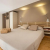Отель MiniLoft25, фото 13