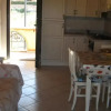 Отель Residence Murta Maria, фото 2