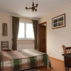 Отель Chambres dhôtes Schneider, фото 4