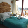 Отель Bamboo Lodge Paracas, фото 6