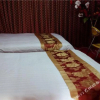 Отель Qunlin Hostel, фото 1