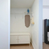 Отель Stunning Apartment W pool & Gym- Parking, фото 2