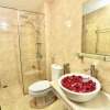 Отель Royal Hotel II, фото 18