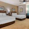 Отель Quality Inn & Suites, фото 24