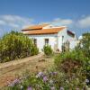 Отель F - Casa da Lavoura in Quinta das Alagoas, фото 11