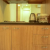 Отель One Park Gandaria Residence Apartment with Private Lift, фото 10