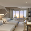 Отель Breathless Cancun Soul Resort & Spa - Adults Only - All Inclusive, фото 3