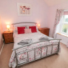 Отель Ghyll Cottage, фото 6