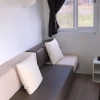 Отель Functional Mini Luxury Lodges Near Camerino, фото 7