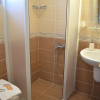 Отель Avci Han Tas Ev Hotel - Adults Only, фото 7
